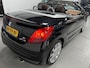 Peugeot 207 CC 1.6-16V T Féline VOL-LEDER / NAP / NAVIGATIE