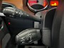 Peugeot 207 CC 1.6-16V T Féline VOL-LEDER / NAP / NAVIGATIE