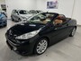 Peugeot 207 CC 1.6-16V T Féline VOL-LEDER / NAP / NAVIGATIE