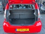 Daihatsu Sirion 2 1.3-16V Prestige 3e Eigenaar! Airco NAP APK