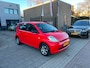 Daihatsu Sirion 2 1.3-16V Prestige 3e Eigenaar! Airco NAP APK