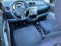 Daihatsu Sirion 2 1.3-16V Prestige 3e Eigenaar! Airco NAP APK