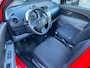 Daihatsu Sirion 2 1.3-16V Prestige 3e Eigenaar! Airco NAP APK