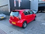 Daihatsu Sirion 2 1.3-16V Prestige 3e Eigenaar! Airco NAP APK