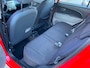 Daihatsu Sirion 2 1.3-16V Prestige 3e Eigenaar! Airco NAP APK