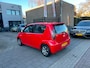 Daihatsu Sirion 2 1.3-16V Prestige 3e Eigenaar! Airco NAP APK