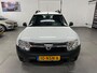 Dacia Duster 1.6 Ambiance 2wd AIRCO / NAP / TREKHAAK