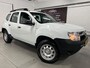 Dacia Duster 1.6 Ambiance 2wd AIRCO / NAP / TREKHAAK