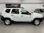 Dacia Duster 1.6 Ambiance 2wd AIRCO / NAP / TREKHAAK