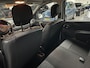 Dacia Duster 1.6 Ambiance 2wd AIRCO / NAP / TREKHAAK