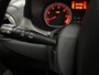 Dacia Duster 1.6 Ambiance 2wd AIRCO / NAP / TREKHAAK