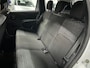 Dacia Duster 1.6 Ambiance 2wd AIRCO / NAP / TREKHAAK