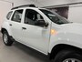 Dacia Duster 1.6 Ambiance 2wd AIRCO / NAP / TREKHAAK