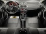 Dacia Duster 1.6 Ambiance 2wd AIRCO / NAP / TREKHAAK