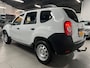 Dacia Duster 1.6 Ambiance 2wd AIRCO / NAP / TREKHAAK