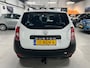 Dacia Duster 1.6 Ambiance 2wd AIRCO / NAP / TREKHAAK