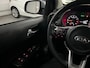 Kia Picanto 1.0 CVVT ComfortPlusLine Navigator