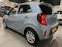 Kia Picanto 1.0 CVVT ComfortPlusLine Navigator