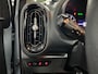 Kia Picanto 1.0 CVVT ComfortPlusLine Navigator