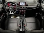 Kia Picanto 1.0 CVVT ComfortPlusLine Navigator