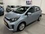Kia Picanto 1.0 CVVT ComfortPlusLine Navigator