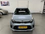 Kia Picanto 1.0 CVVT ComfortPlusLine Navigator