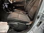 Kia Picanto 1.0 CVVT ComfortPlusLine Navigator