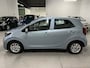 Kia Picanto 1.0 CVVT ComfortPlusLine Navigator
