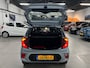 Kia Picanto 1.0 CVVT ComfortPlusLine Navigator