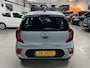 Kia Picanto 1.0 CVVT ComfortPlusLine Navigator