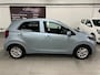 Kia Picanto 1.0 CVVT ComfortPlusLine Navigator