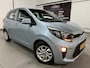 Kia Picanto 1.0 CVVT ComfortPlusLine Navigator