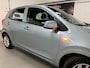 Kia Picanto 1.0 CVVT ComfortPlusLine Navigator
