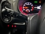 Kia Picanto 1.0 CVVT ComfortPlusLine Navigator