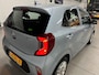 Kia Picanto 1.0 CVVT ComfortPlusLine Navigator