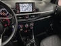 Kia Picanto 1.0 CVVT ComfortPlusLine Navigator