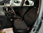 Kia Picanto 1.0 CVVT ComfortPlusLine Navigator