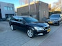 Skoda Octavia Combi 1.2 TSI Elegance Business Line 3e Eig! Airco NAP APK