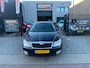 Skoda Octavia Combi 1.2 TSI Elegance Business Line 3e Eig! Airco NAP APK
