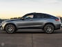 Mercedes-Benz GLC 200 Premium Plus AMG Facelift Schuifdak Trekhaak Multibeam LED Burmester Distronic 20"
