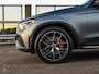 Mercedes-Benz GLC 200 Premium Plus AMG Facelift Schuifdak Trekhaak Multibeam LED Burmester Distronic 20"