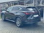 Lexus NX 450h+ AWD Executive Line | Trekhaak, Geheugenfunctie, Leer, Groot scherm, 360 camera, Stoelventilatie, 18 inch