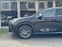 Lexus NX 450h+ AWD Executive Line | Trekhaak, Geheugenfunctie, Leer, Groot scherm, 360 camera, Stoelventilatie, 18 inch