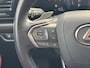 Lexus NX 450h+ AWD Executive Line | Trekhaak, Geheugenfunctie, Leer, Groot scherm, 360 camera, Stoelventilatie, 18 inch