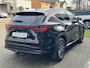 Lexus NX 450h+ AWD Executive Line | Trekhaak, Geheugenfunctie, Leer, Groot scherm, 360 camera, Stoelventilatie, 18 inch