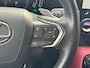 Lexus NX 450h+ AWD Executive Line | Trekhaak, Geheugenfunctie, Leer, Groot scherm, 360 camera, Stoelventilatie, 18 inch
