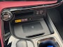 Lexus NX 450h+ AWD Executive Line | Trekhaak, Geheugenfunctie, Leer, Groot scherm, 360 camera, Stoelventilatie, 18 inch