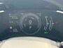Lexus NX 450h+ AWD Executive Line | Trekhaak, Geheugenfunctie, Leer, Groot scherm, 360 camera, Stoelventilatie, 18 inch