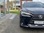 Lexus NX 450h+ AWD Executive Line | Trekhaak, Geheugenfunctie, Leer, Groot scherm, 360 camera, Stoelventilatie, 18 inch