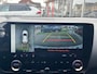 Lexus NX 450h+ AWD Executive Line | Trekhaak, Geheugenfunctie, Leer, Groot scherm, 360 camera, Stoelventilatie, 18 inch